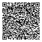 QR код "Табакерка"