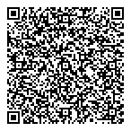 QR код "Табачная лавка"