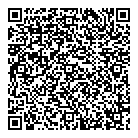 QR код "Табачная лавка"
