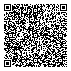 QR код "Табачная лавка"