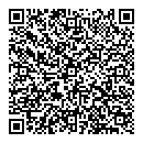 QR код "Ватсон"