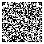 QR код "Tenerezza"