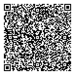 QR код "Служба доставки воды"