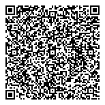 QR код "Байгора"