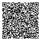 QR код "Чистый Родник"