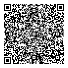 QR код "Каравай"