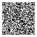 QR код "Подворье"