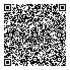 QR код "Продукты от Палыча"