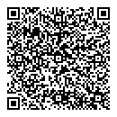 QR код "Пилот"