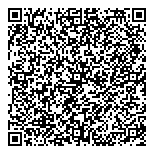 QR код "Евро Ком Авто"
