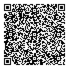 QR код "ГринМаркет"