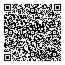QR код "Бульбаш"