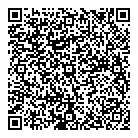 QR код "Продукты"