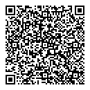 QR код "Сосед"