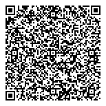 QR код "ЧЕРЕМУШКИ"