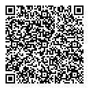 QR код "Удачный"