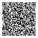 QR код "Терминал"