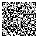 QR код "Дионис"