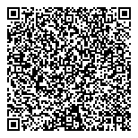 QR код "Marks & Spencer"