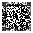 QR код "Вкусный"