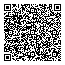 QR код "Ким"
