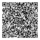 QR код "АЛКО"