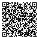 QR код "Слада"
