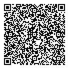 QR код "Daddy"