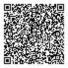 QR код "Сударыня-печка"