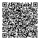 QR код "2 в 1"