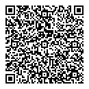QR код "Караван"