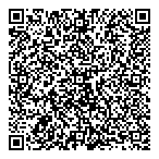 QR код "Mia Mia"