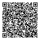 QR код "Витус"