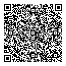QR код "Семейный"