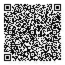 QR код "Улыбка"