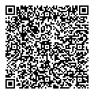 QR код "Во дворе"