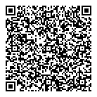 QR код "Продукты"