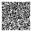 QR код "Вкусный"