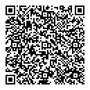 QR код "Корзиночка"