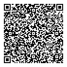 QR код "Oysho"