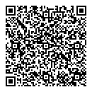 QR код "Веста"