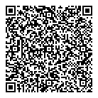 QR код "Теремок"