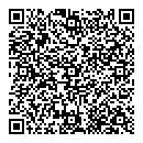 QR код "Продукты"