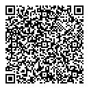 QR код "Роса"