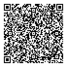 QR код "Мудрый ворон"