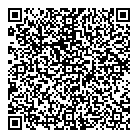 QR код "Пикник"