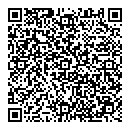 QR код "Хороший"