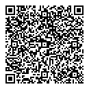 QR код "Кристина"