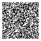 QR код "Ветеран"