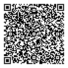 QR код "Любаша"